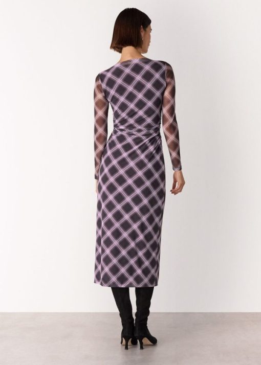 Fashiondex.shopfbd695d4e6 3