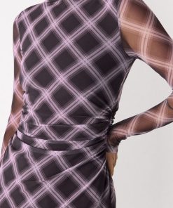 Fashiondex.shopfbd695d4e6 4