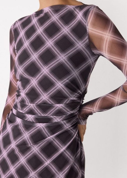 Fashiondex.shopfbd695d4e6 4
