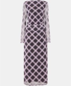 Fashiondex.shopfbd695d4e6 6