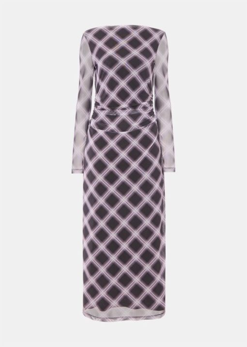 Fashiondex.shopfbd695d4e6 6