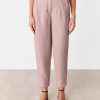 Fashiondex.shopfbdd4d5367 1