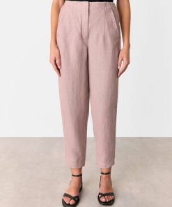 Fashiondex.shopfbdd4d5367 1