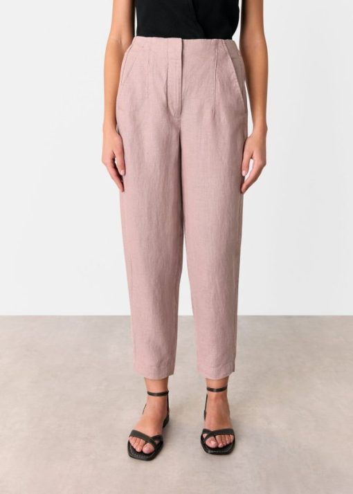 Fashiondex.shopfbdd4d5367 1