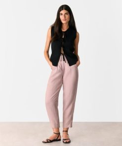 Fashiondex.shopfbdd4d5367 2