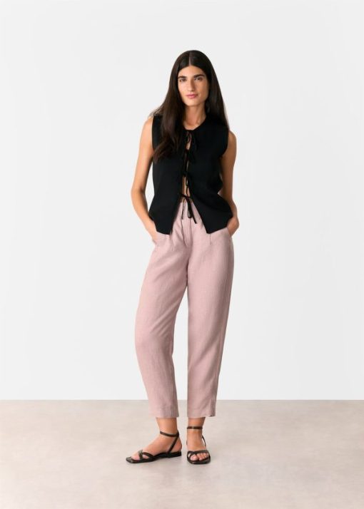 Fashiondex.shopfbdd4d5367 2
