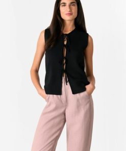 Fashiondex.shopfbdd4d5367 3