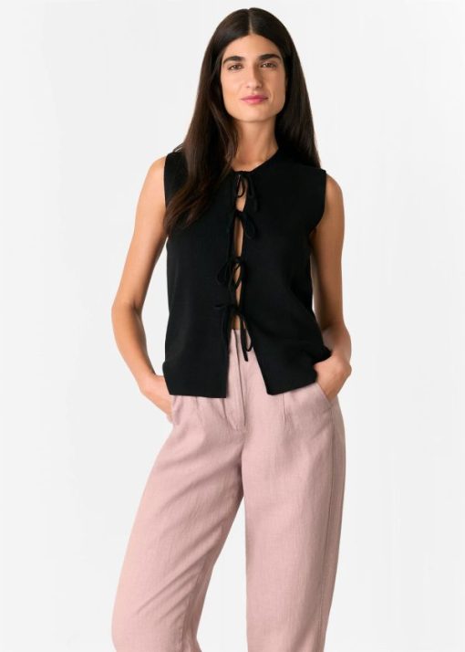 Fashiondex.shopfbdd4d5367 3