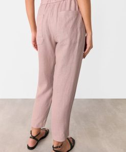 Fashiondex.shopfbdd4d5367 6