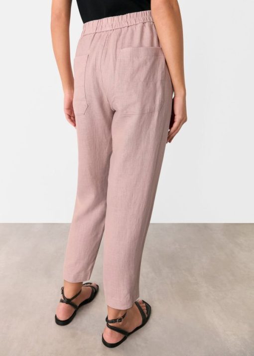 Fashiondex.shopfbdd4d5367 6