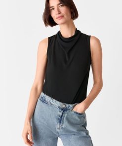 Fashiondex.shopfc666519c5 1