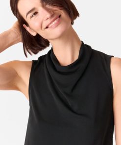Fashiondex.shopfc666519c5 2