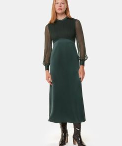 Fashiondex.shopfdca328ddb 1