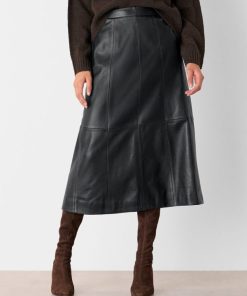 Fashiondex.shopfde394545a 1