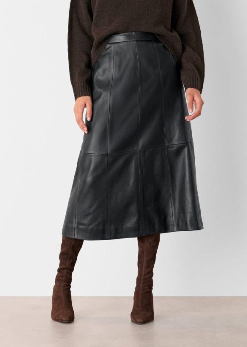 Fashiondex.shopfde394545a 1