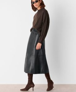 Fashiondex.shopfde394545a 2