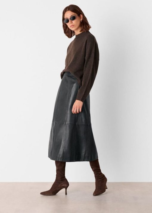Fashiondex.shopfde394545a 2