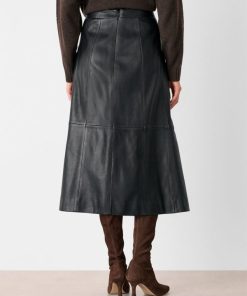 Fashiondex.shopfde394545a 3