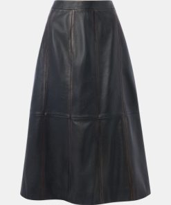 Fashiondex.shopfde394545a 6