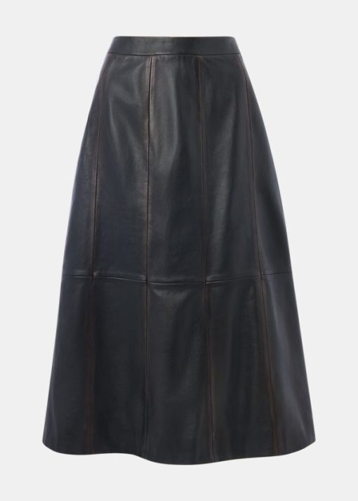 Fashiondex.shopfde394545a 6