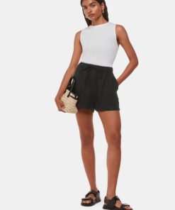 Fashiondex.shopfe25101f76 2