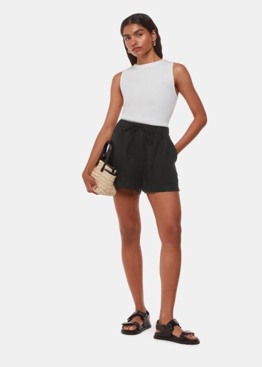 Fashiondex.shopfe25101f76 2