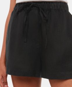 Fashiondex.shopfe25101f76 3