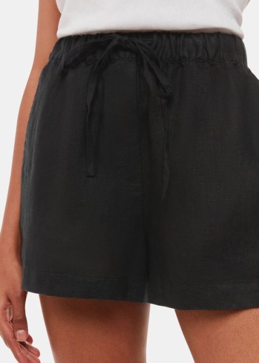 Fashiondex.shopfe25101f76 3