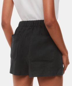 Fashiondex.shopfe25101f76 4