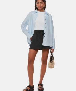 Fashiondex.shopfe25101f76 5