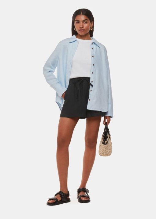 Fashiondex.shopfe25101f76 5