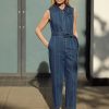 Fashiondex.shopfe43222c7e 1