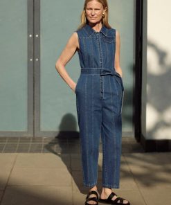 Fashiondex.shopfe43222c7e 1