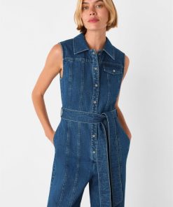 Fashiondex.shopfe43222c7e 3