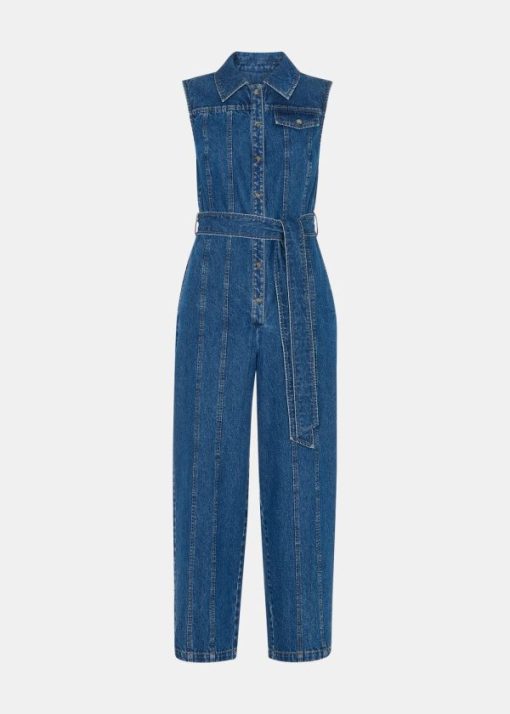 Fashiondex.shopfe43222c7e 8