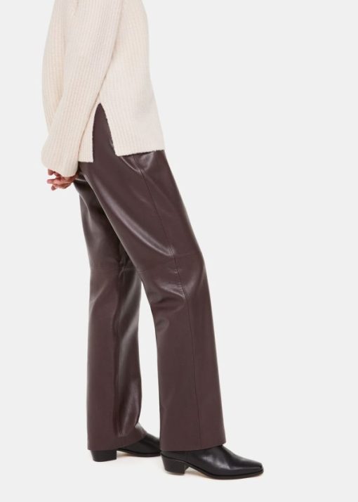 Fashiondex.shopfeb46a10d1 1
