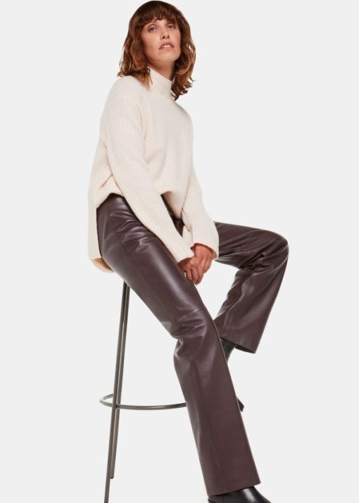 Fashiondex.shopfeb46a10d1 4