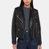 Fashiondex.shopfeda6541f2 1