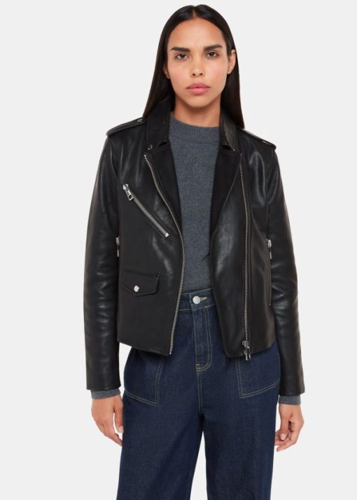 Fashiondex.shopfeda6541f2 1