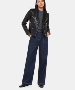 Fashiondex.shopfeda6541f2 2