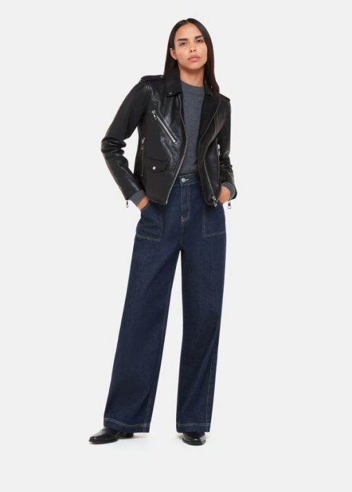 Fashiondex.shopfeda6541f2 2