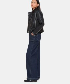 Fashiondex.shopfeda6541f2 3