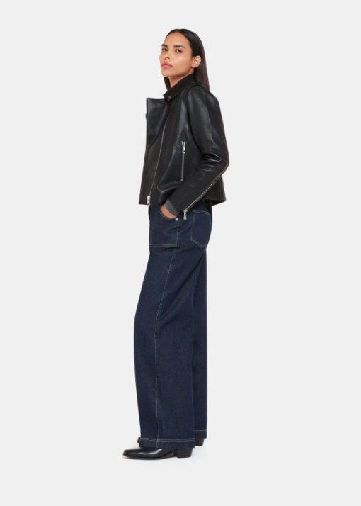 Fashiondex.shopfeda6541f2 3