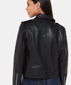 Fashiondex.shopfeda6541f2 4