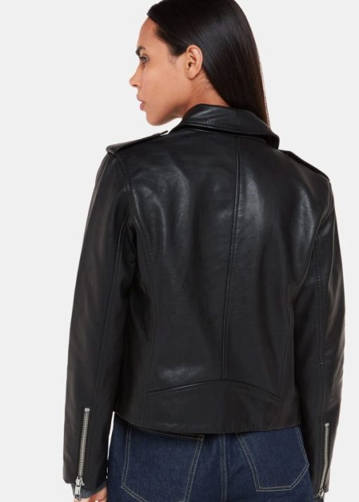 Fashiondex.shopfeda6541f2 4