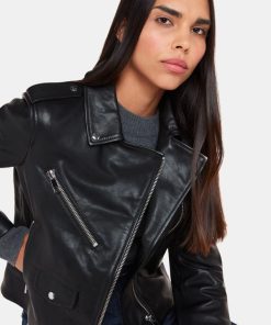 Fashiondex.shopfeda6541f2 5