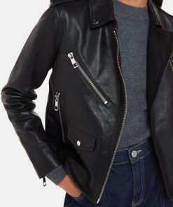 Fashiondex.shopfeda6541f2 6