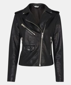 Fashiondex.shopfeda6541f2 7