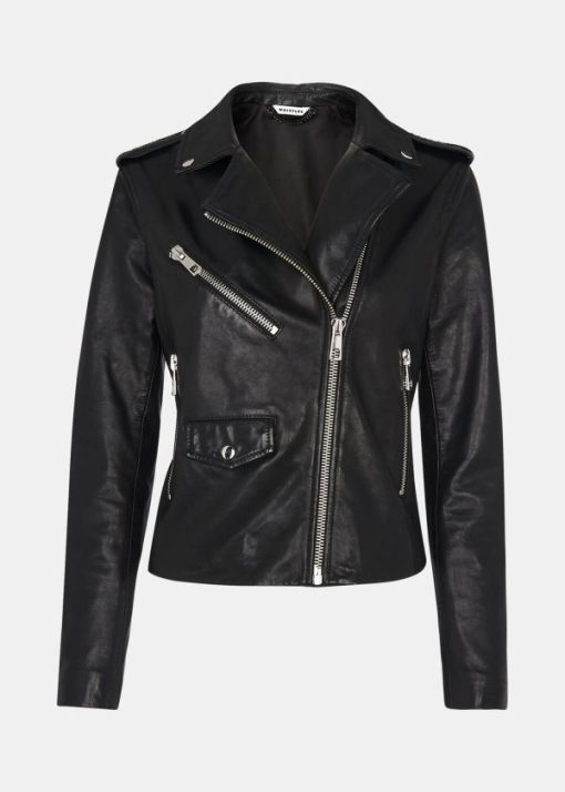 Fashiondex.shopfeda6541f2 7